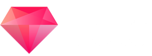 DATO Logo